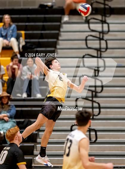 Thumbnail 3 in Whitney @ Del Oro photogallery.
