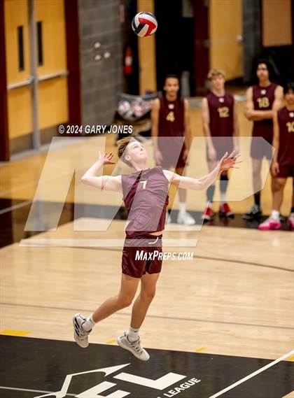 Thumbnail 2 in Whitney @ Del Oro photogallery.