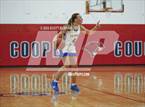 Photo from the gallery "Southlake Carroll vs. Frenship (UIL Basketball 6A Regional Quarterfinal)"