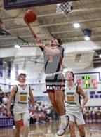 Photo from the gallery "Douglas vs. Bishop Manogue"
