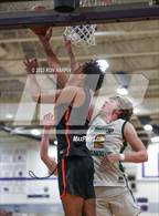 Photo from the gallery "Douglas vs. Bishop Manogue"