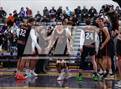 Photo from the gallery "Douglas vs. Bishop Manogue"