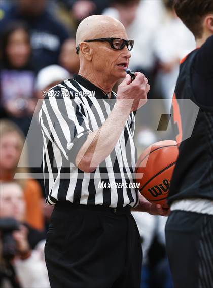 Thumbnail 1 in Douglas vs. Bishop Manogue photogallery.