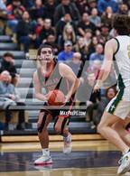 Photo from the gallery "Douglas vs. Bishop Manogue"