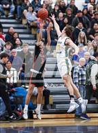 Photo from the gallery "Douglas vs. Bishop Manogue"