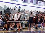 Photo from the gallery "Douglas vs. Bishop Manogue"