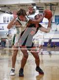 Photo from the gallery "Douglas vs. Bishop Manogue"