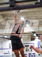 Photo from the gallery "Douglas vs. Bishop Manogue"