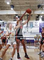 Photo from the gallery "Douglas vs. Bishop Manogue"