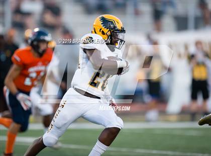 Thumbnail 3 in Garland vs Sachse photogallery.