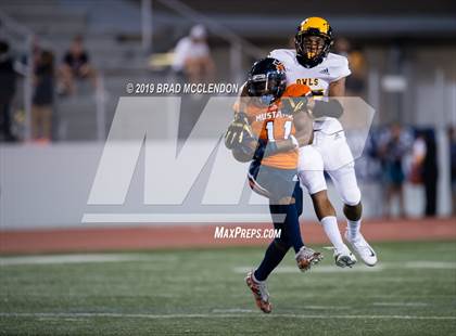Thumbnail 1 in Garland vs Sachse photogallery.