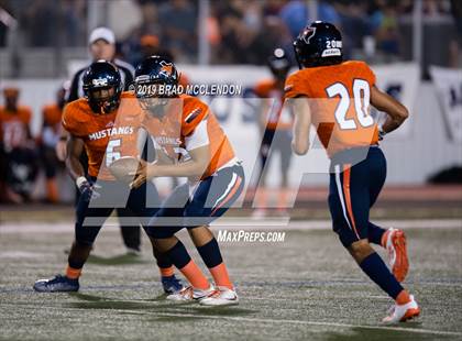 Thumbnail 3 in Garland vs Sachse photogallery.