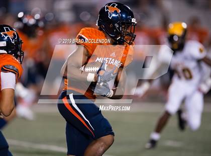 Thumbnail 3 in Garland vs Sachse photogallery.