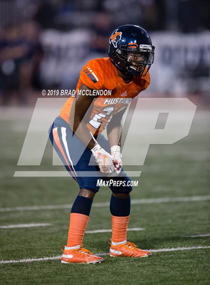 Thumbnail 3 in Garland vs Sachse photogallery.