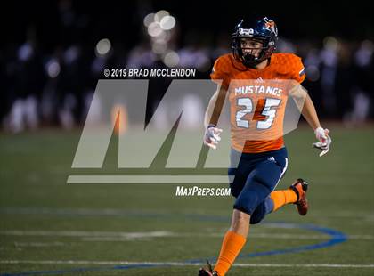 Thumbnail 1 in Garland vs Sachse photogallery.
