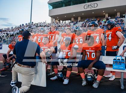 Thumbnail 3 in Garland vs Sachse photogallery.