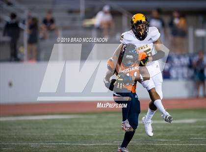 Thumbnail 2 in Garland vs Sachse photogallery.