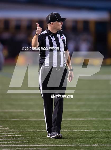 Thumbnail 1 in Garland vs Sachse photogallery.