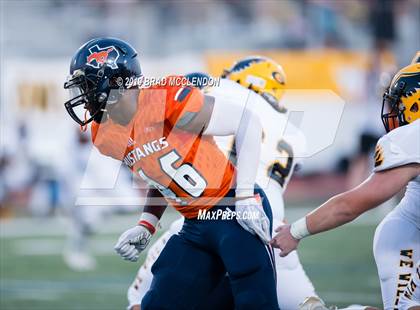 Thumbnail 1 in Garland vs Sachse photogallery.