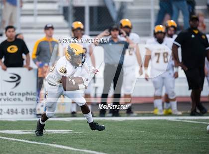 Thumbnail 2 in Garland vs Sachse photogallery.