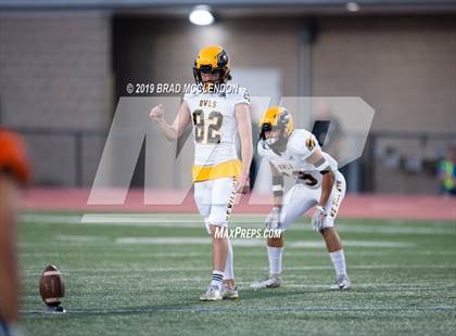 Thumbnail 3 in Garland vs Sachse photogallery.