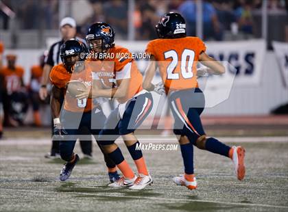 Thumbnail 1 in Garland vs Sachse photogallery.