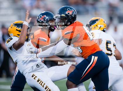 Thumbnail 2 in Garland vs Sachse photogallery.