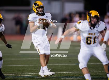 Thumbnail 3 in Garland vs Sachse photogallery.