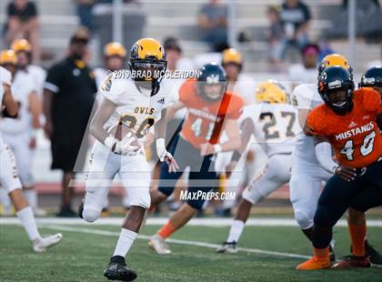 Thumbnail 3 in Garland vs Sachse photogallery.