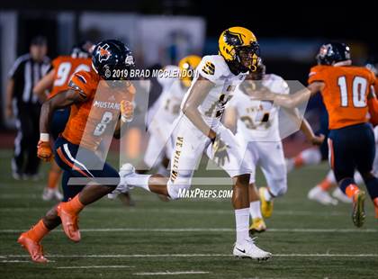 Thumbnail 1 in Garland vs Sachse photogallery.