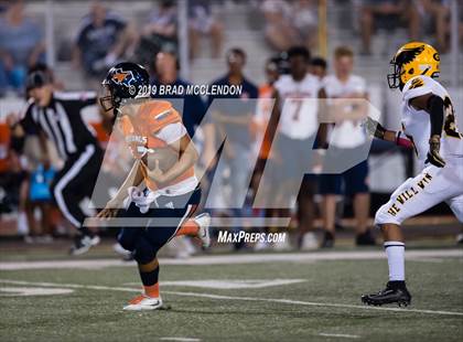 Thumbnail 3 in Garland vs Sachse photogallery.