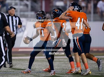Thumbnail 1 in Garland vs Sachse photogallery.