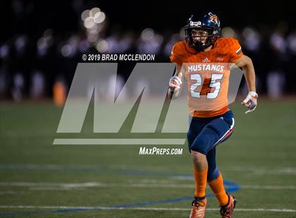 Thumbnail 3 in Garland vs Sachse photogallery.