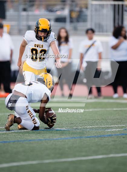 Thumbnail 2 in Garland vs Sachse photogallery.