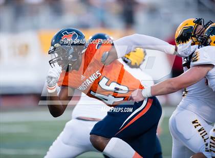 Thumbnail 2 in Garland vs Sachse photogallery.