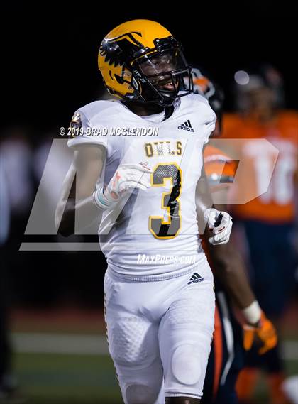 Thumbnail 3 in Garland vs Sachse photogallery.