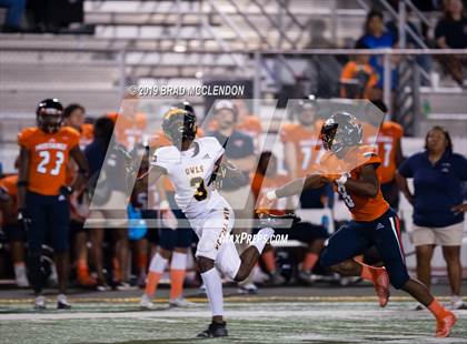 Thumbnail 2 in Garland vs Sachse photogallery.