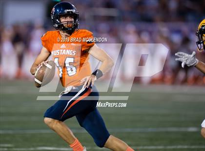 Thumbnail 3 in Garland vs Sachse photogallery.