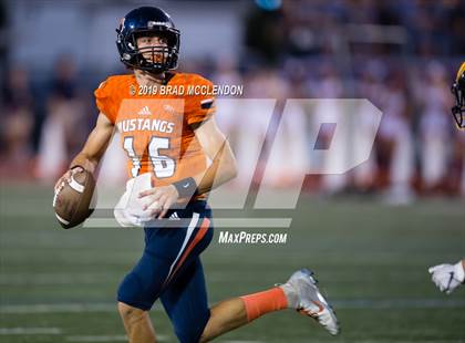 Thumbnail 1 in Garland vs Sachse photogallery.