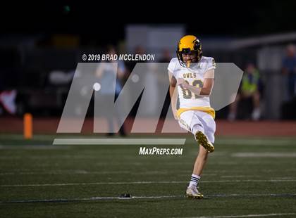 Thumbnail 1 in Garland vs Sachse photogallery.