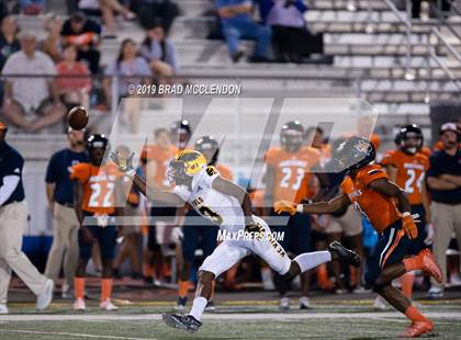 Thumbnail 2 in Garland vs Sachse photogallery.