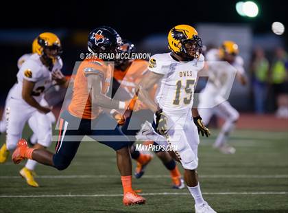 Thumbnail 3 in Garland vs Sachse photogallery.