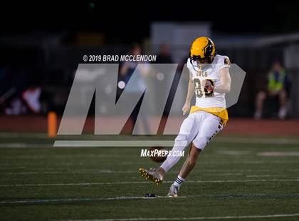 Thumbnail 2 in Garland vs Sachse photogallery.