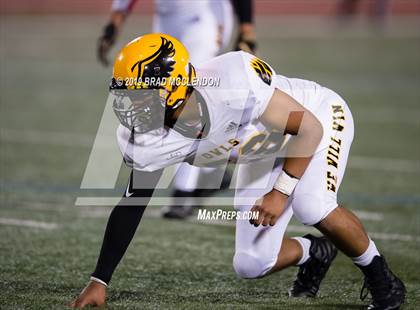 Thumbnail 3 in Garland vs Sachse photogallery.
