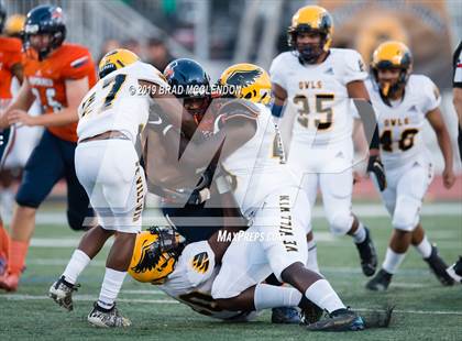 Thumbnail 3 in Garland vs Sachse photogallery.