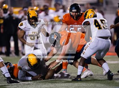 Thumbnail 2 in Garland vs Sachse photogallery.