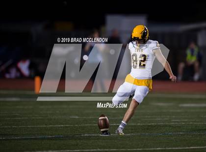 Thumbnail 1 in Garland vs Sachse photogallery.