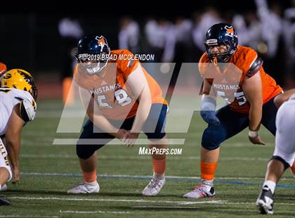 Thumbnail 3 in Garland vs Sachse photogallery.
