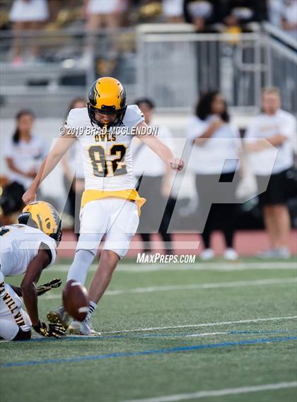 Thumbnail 3 in Garland vs Sachse photogallery.