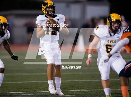 Thumbnail 1 in Garland vs Sachse photogallery.